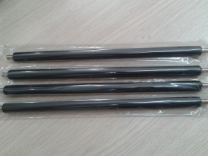 Trục sạc 05A, HP 2035, 2035N, 2055, 2500D, 2055X